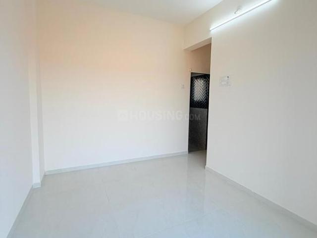 Flat for sale in Badlapur, National Capital Territory Of Delhi