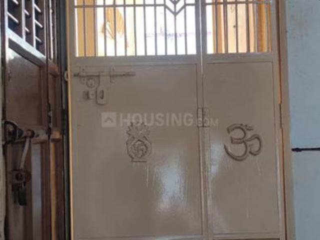 Flat for sale in Badlapur, National Capital Territory Of Delhi