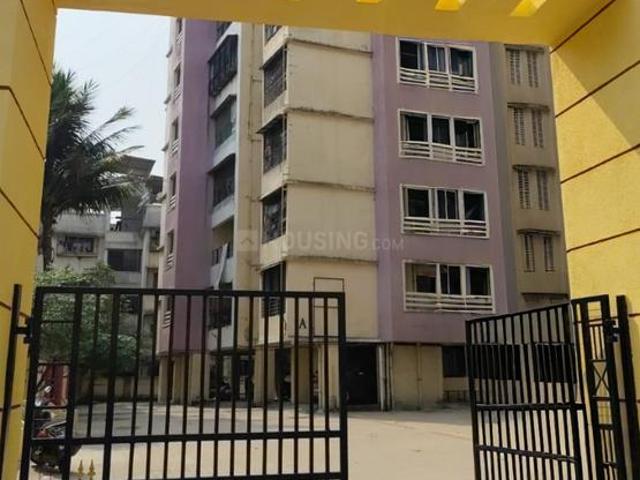 Flat for sale in Badlapur, National Capital Territory Of Delhi