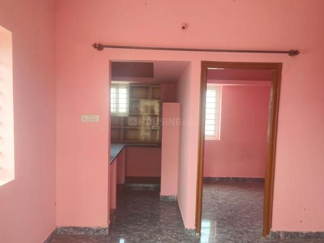 Flat for rent in Tamil Nadu