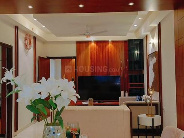 Flat for sale in Bagalur, Karnataka
