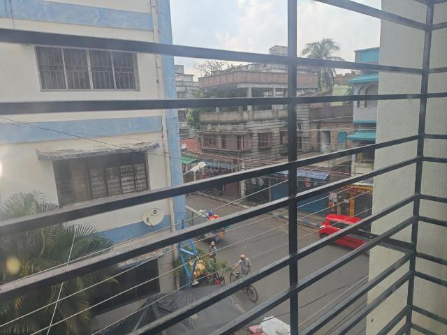 Flat for rent in Calcutta, West Bengal