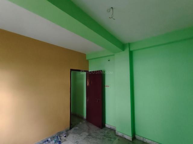 Flat for rent in Calcutta, West Bengal