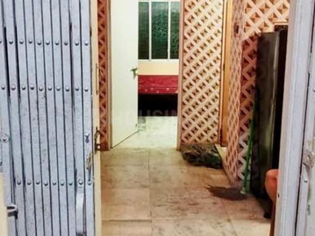 Flat for rent in Calcutta, West Bengal