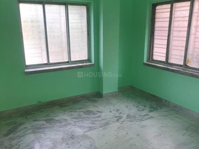 Flat for rent in Calcutta, West Bengal