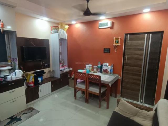 Flat for sale in Calcutta, West Bengal