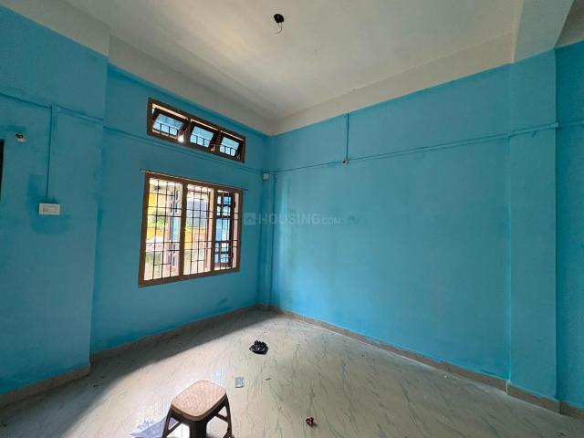 Flat for rent in Assam