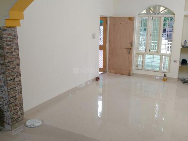 Flat for rent in Madya