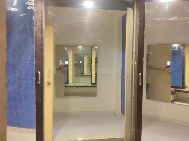 Flat for rent in Madya
