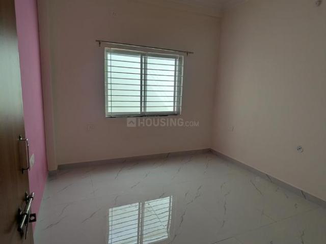 Flat for rent in Madya