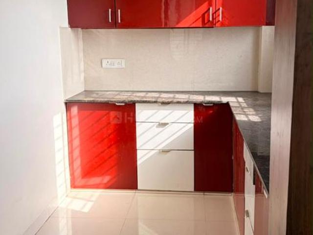 Flat for rent in Madya