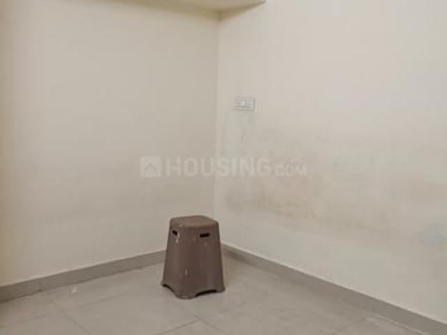 Flat for rent in Madya