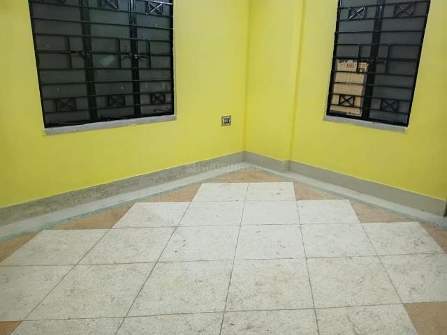 Flat for rent in North 24 Parganas, West Bengal