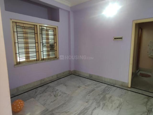 Flat for rent in North 24 Parganas, West Bengal