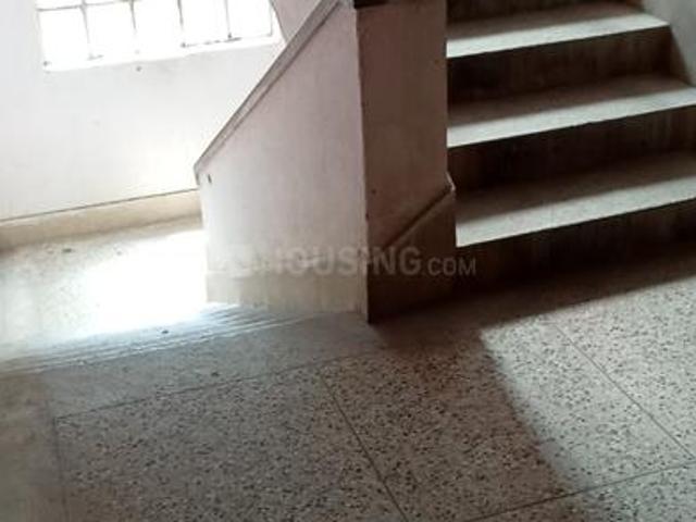 Flat for rent in North 24 Parganas, West Bengal