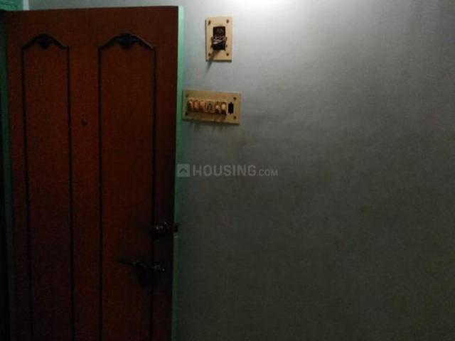 Flat for rent in North 24 Parganas, West Bengal