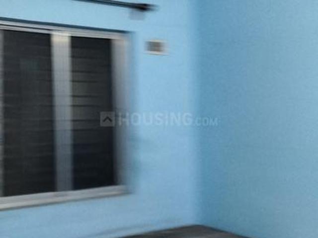 Flat for rent in North 24 Parganas, West Bengal
