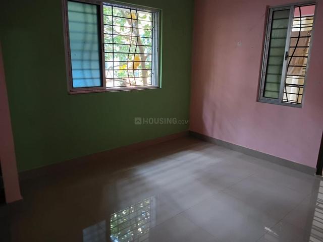 Flat for rent in North 24 Parganas, West Bengal