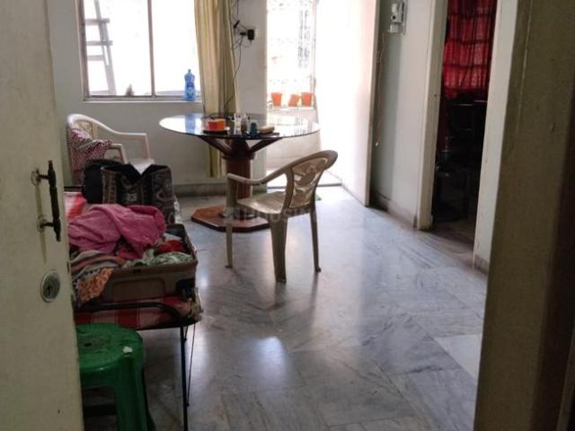 Flat for rent in North 24 Parganas, West Bengal