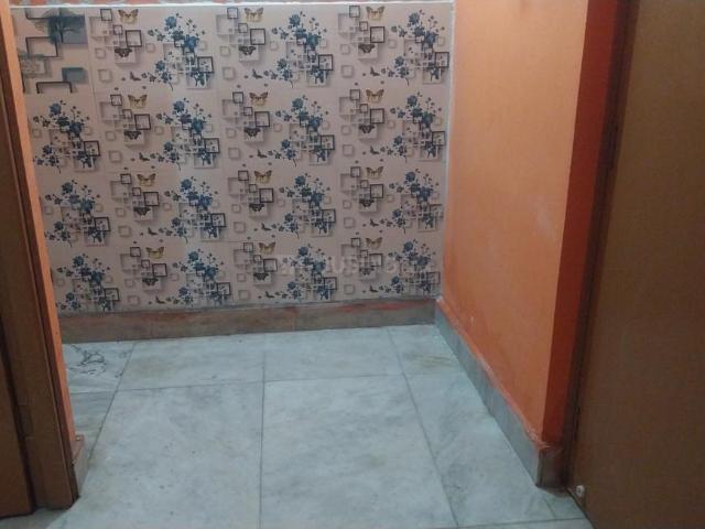 Flat for rent in North 24 Parganas, West Bengal