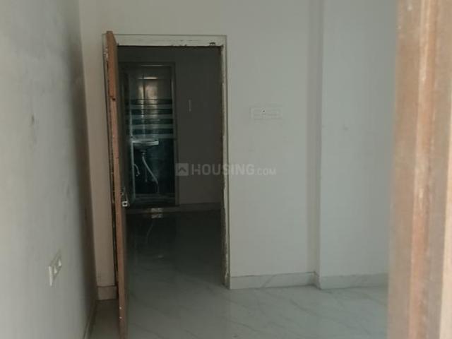 Flat for rent in North 24 Parganas, West Bengal