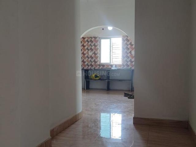 Flat for sale in North 24 Parganas, West Bengal