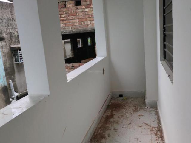 Flat for sale in North 24 Parganas, West Bengal