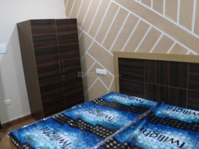 Flat for rent in Hardwar, Uttarakhand