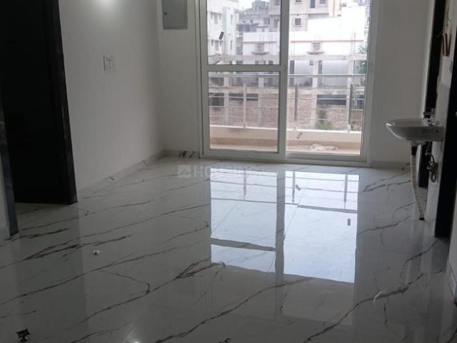 Flat for rent in Bihar