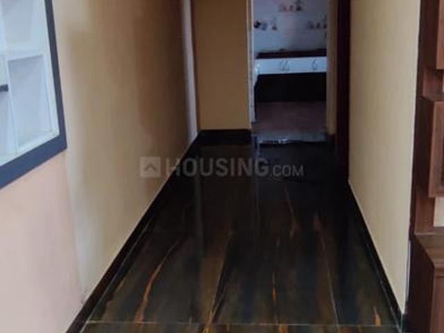 Flat for rent in Hubballi, Karnataka
