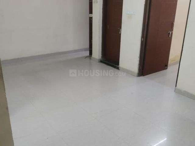 Flat for rent in Pink City, Jetpur