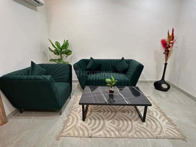 Flat for rent in Pink City, Jetpur