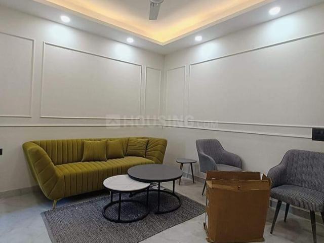 Flat for rent in Pink City, Jetpur