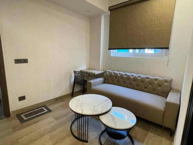 Flat for rent in Pink City, Jetpur