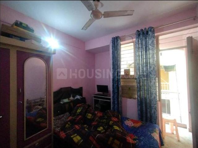 Flat for sale in West Delhi, Deri