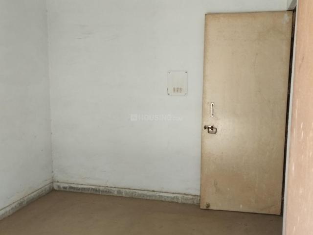 Flat for sale in West Delhi, Deri