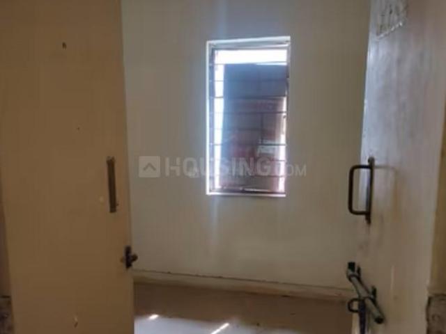 Flat for sale in West Delhi, Deri