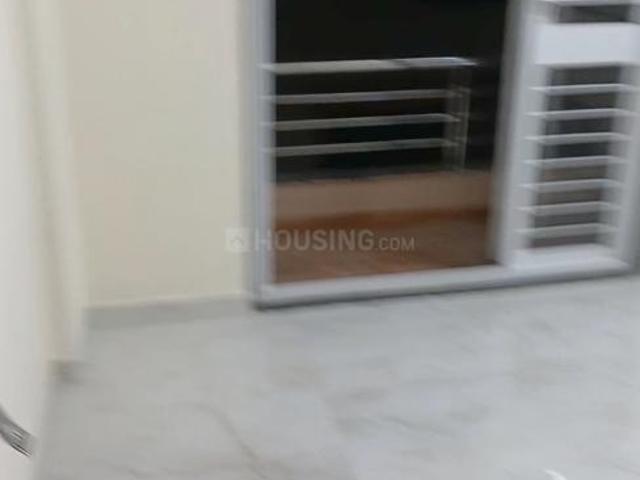 Flat for rent in Haveli, National Capital Territory Of Delhi