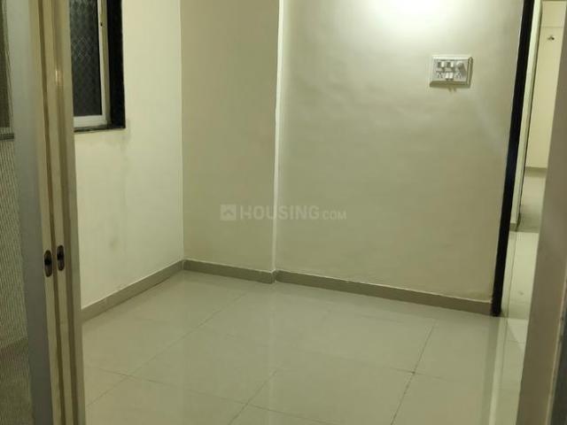 Flat for rent in Haveli, National Capital Territory Of Delhi
