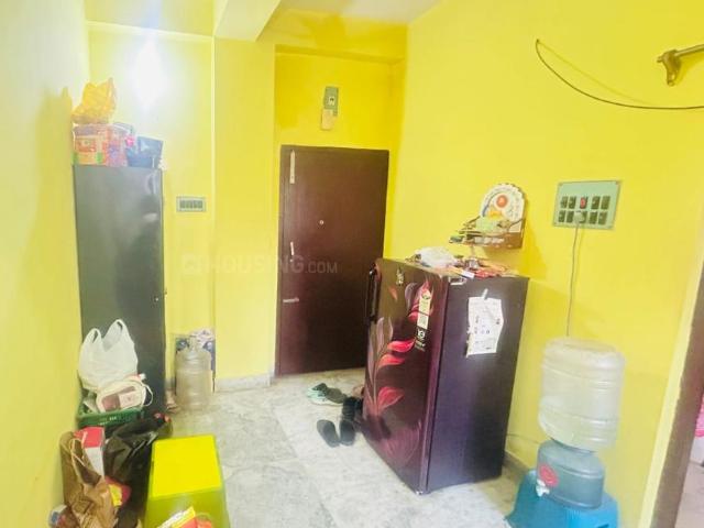 Flat for rent in Hawrah, West Bengal