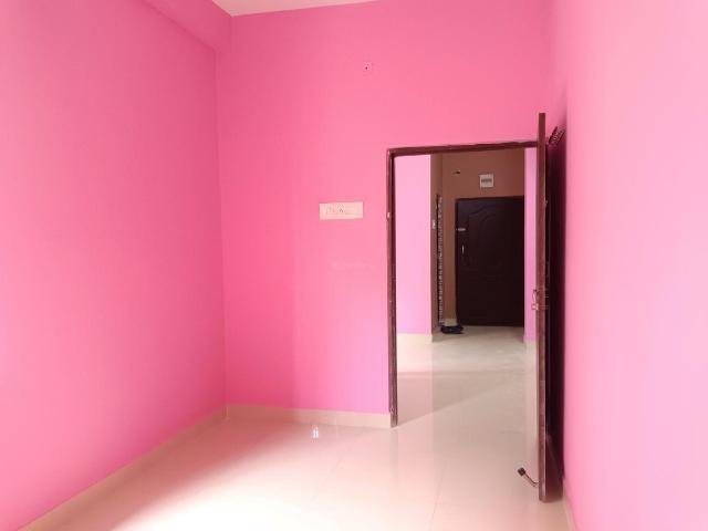 Flat for rent in Hawrah, West Bengal