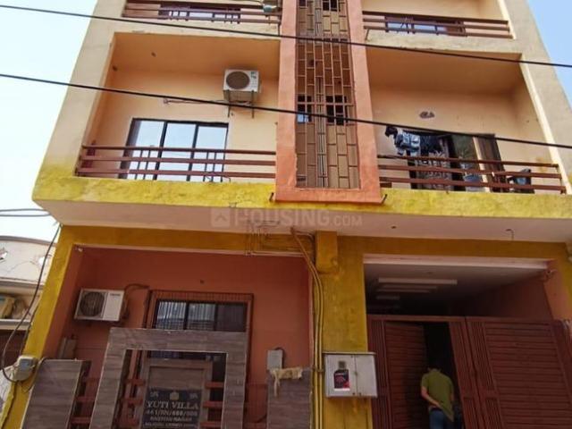 Flat for rent in Lakhana, Arunachal Pradesh