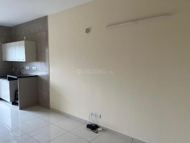 Flat for rent in Balagere, Bengaluru