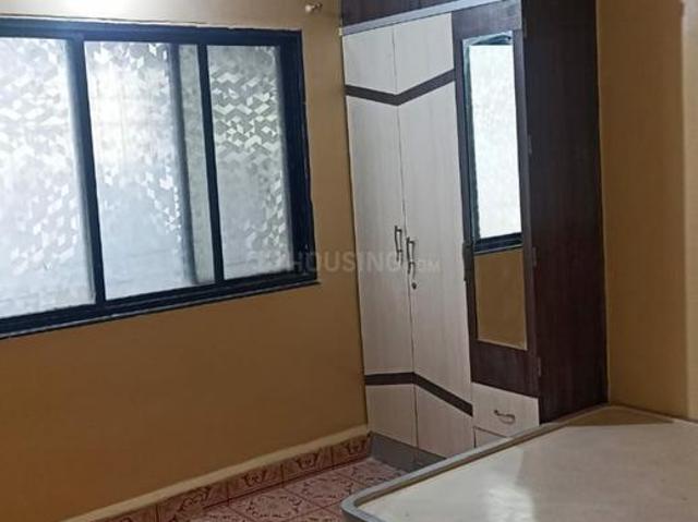 Flat for rent in Poona, National Capital Territory Of Delhi
