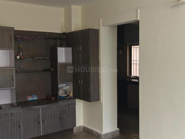 Flat for rent in Poona, National Capital Territory Of Delhi