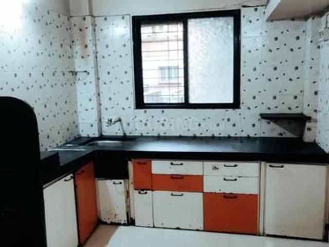Flat for rent in Poona, National Capital Territory Of Delhi