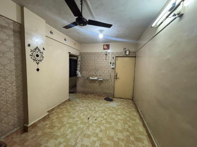 Flat for rent in Poona, National Capital Territory Of Delhi