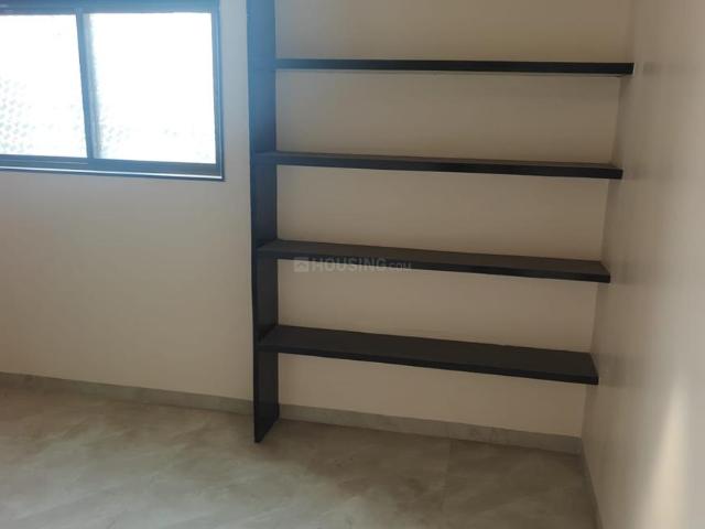 Flat for rent in Chhatrapati Sambhajinagar