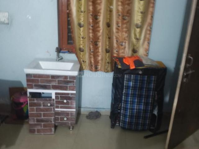 Flat for rent in Hariana