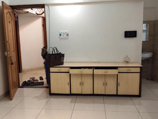 Flat for rent in Poona, National Capital Territory Of Delhi